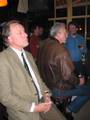 Historisch Café 12-11-2003 - foto 4