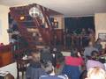 Historisch Café 12-11-2003 - foto 5