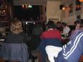 Historisch Café 12-11-2003 - foto 6