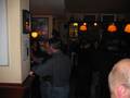 Historisch Café 14-04-2004 - foto 5