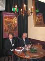 Historisch Café 13-10-2004 - foto 12