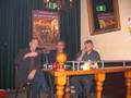 Historisch Café 13-10-2004 - foto 13