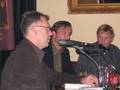 Historisch Café 13-10-2004 - foto 14