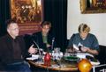 Historisch Café 13-10-2004 - foto 3