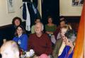 Historisch Café 13-10-2004 - foto 4