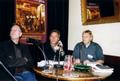 Historisch Café 13-10-2004 - foto 7