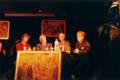 Historisch Café 30-10-2004 - foto 4