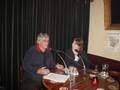 Historisch Café 12-01-2005 - foto 4