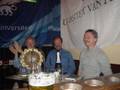 Historisch Café 08-06-2005 - foto 15