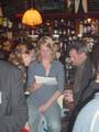 Historisch Café 08-06-2005 - foto 4