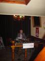 Historisch Café 12-10-2005 - foto 3