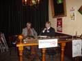 Historisch Café 12-10-2005 - foto 4