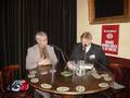 Historisch Café 12-10-2005 - foto 5