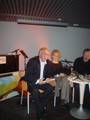 Historisch Café 29-10-2005 - foto 11