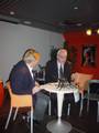 Historisch Café 29-10-2005 - foto 12