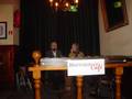 Historisch Café 09-11-2005 - foto 7