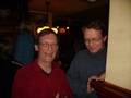 Historisch Café 11-01-2006 - foto 4