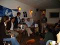 Historisch Café 14-06-2006 - foto 4