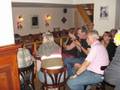 Historisch Café 13-09-2006 - foto 4