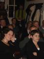 Historisch Café 08-11-2006 - foto 5
