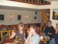 Historisch Café 11-04-2007 - foto 7