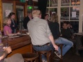 Historisch Café 09-05-2007 - foto 4
