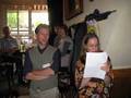 Historisch Café 11-06-2008 - foto 4