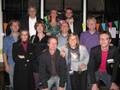 Historisch Café 08-10-2008 - foto 14