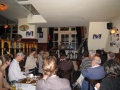 Historisch Café 13-10-2008 - foto 1