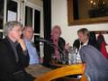 Historisch Café 15-10-2008 - foto 5