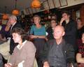 Historisch Café 15-10-2008 - foto 7