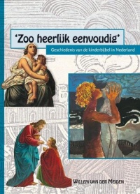 Zoo heerlijk eenvoudig