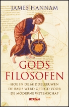 Gods Filosofen