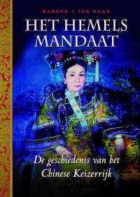 Het Hemels Mandaat