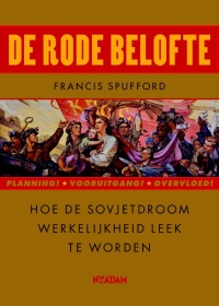 De Rode Belofte