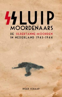 Sluipmoordenaars