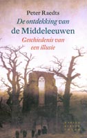 De ontdekking van de Middeleeuwen