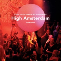 High Amsterdam